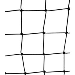 Тренировочные ворота Enero Multisport (Black) Thumb