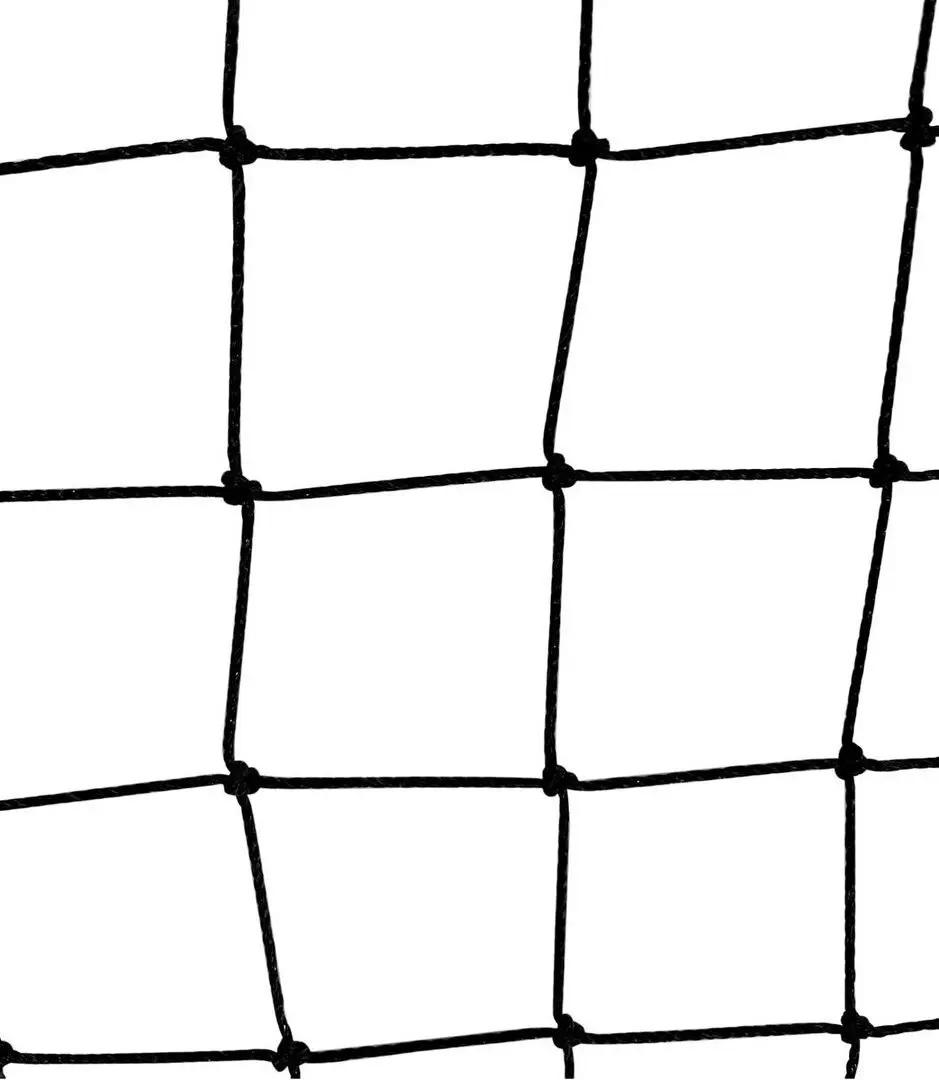 Тренировочные ворота Enero Multisport (Black) - 6