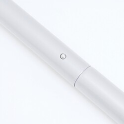 Футбольные ворота Garlando Toorx Field Match 300x200 (Silver) Thumb