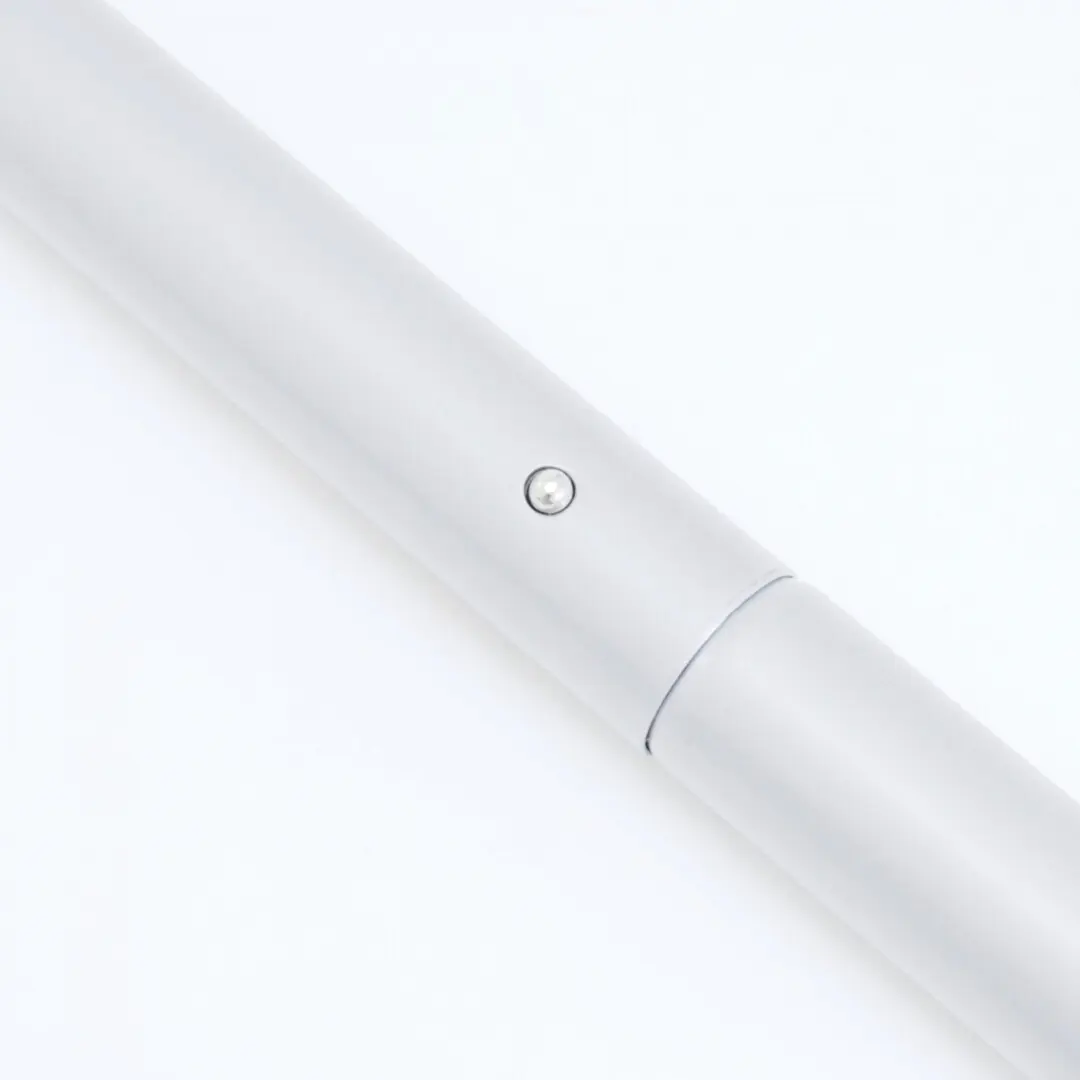 Футбольные ворота Garlando Toorx Field Match 300x200 (Silver)