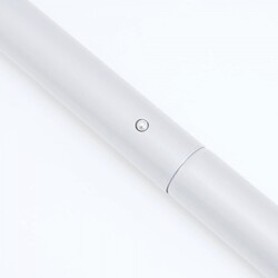 Футбольные ворота Garlando Toorx Field Match Pro 300x200 (Silver) Thumb