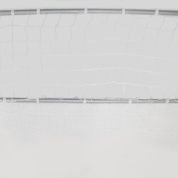 Футбольные ворота Garlando Toorx Foldy Goal 180x120 (Silver) Thumb