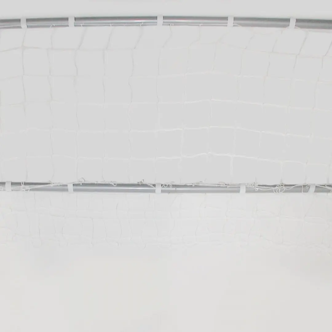 Футбольные ворота Garlando Toorx Foldy Goal 180x120 (Silver)