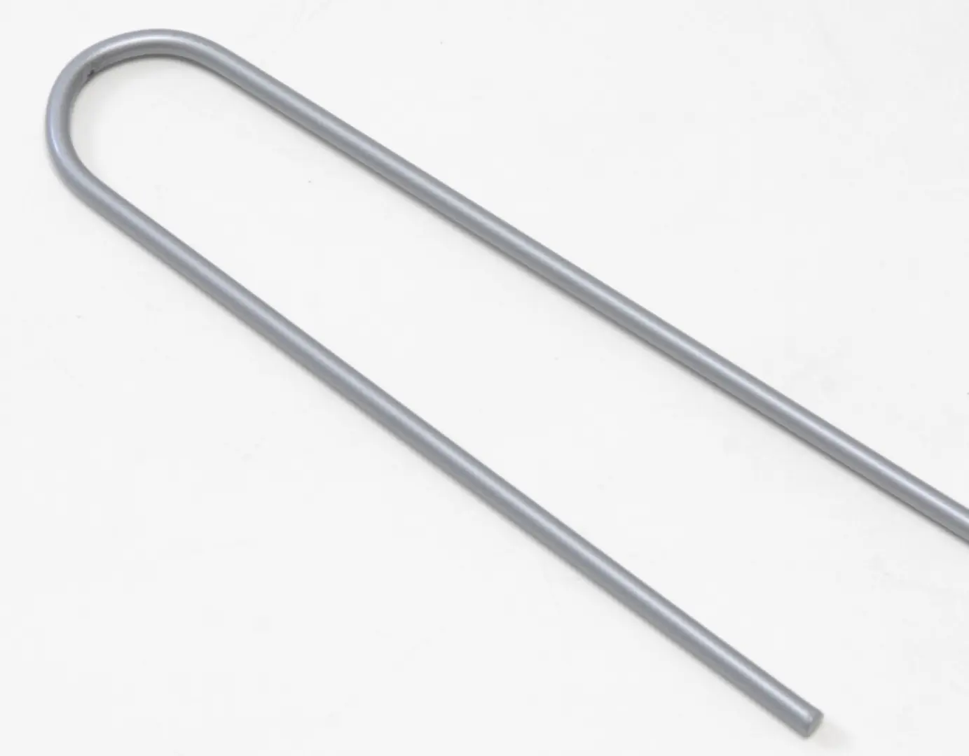 Poarta pentru fotbal cu tinta Garlando Toorx Classic Goal 180x120 (Silver/Blue)