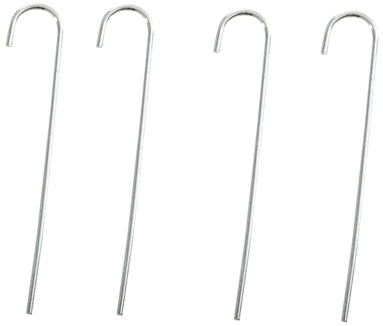 Футбольные ворота Homcom A62-022YL (White/Yellow)