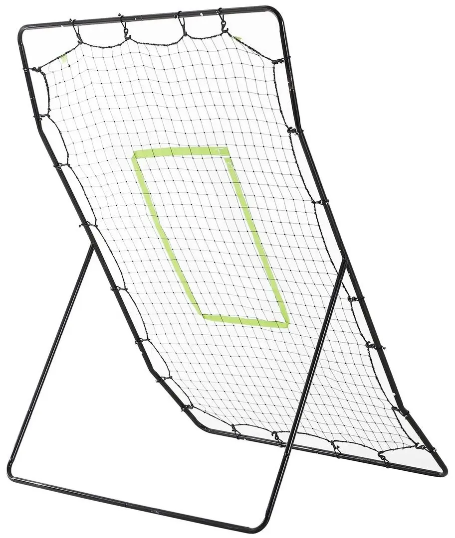 Тренировочная сетка Homcom A60-001 (Black)
