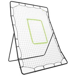 Тренировочная сетка Homcom A60-001 (Black) Thumb