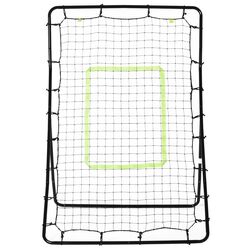 Тренировочная сетка Homcom A90-053 (Black) Thumb