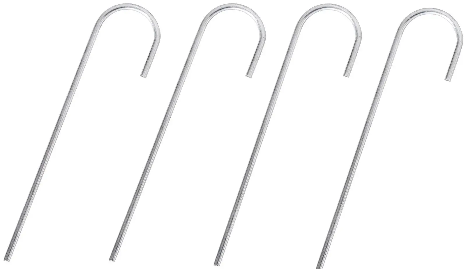 Тренировочная сетка Homcom A90-053 (Black)