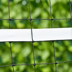 Тренировочная сетка Homcom A90-253 (Black) Thumb