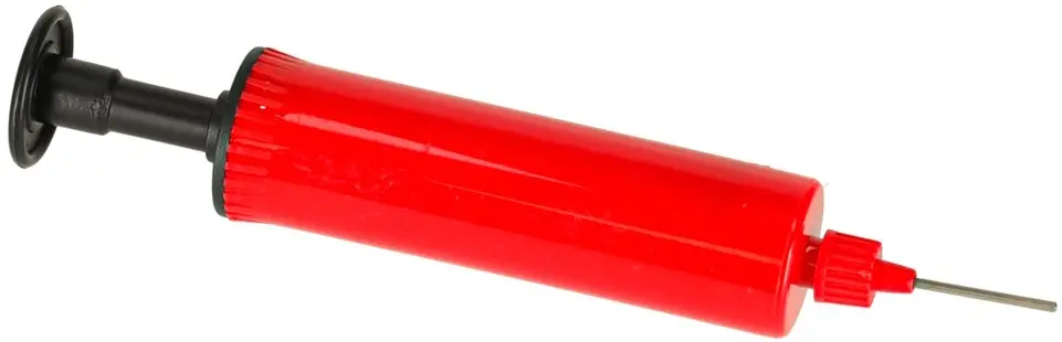 Детский прыгун-пого Ikonka KX3135 (Blue) - 7