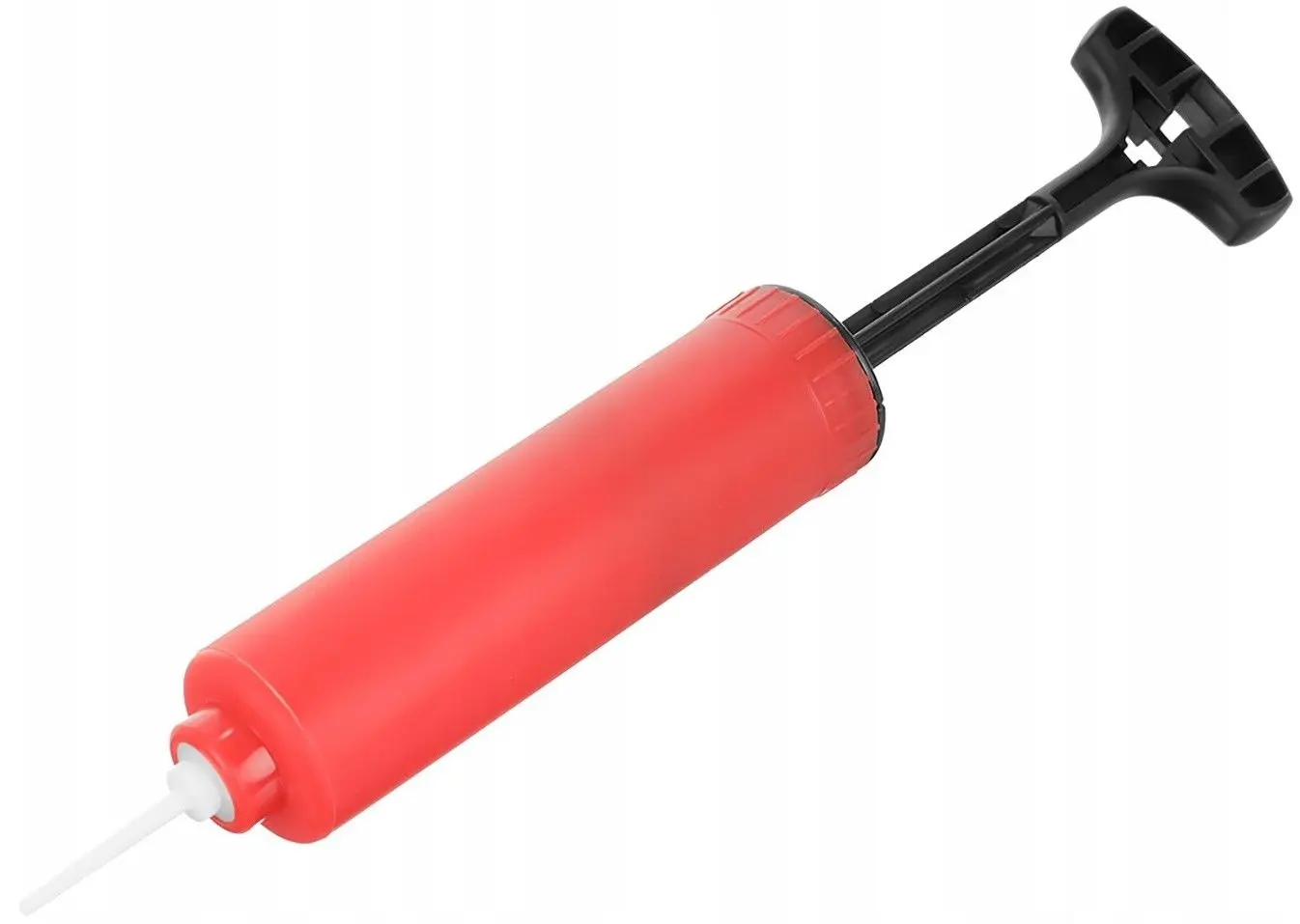 Set de baschet 2in1 Kruzzel 23415 (Multicolor)