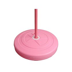 Set de baschet Lean Toys 13485 (Pink) Thumb