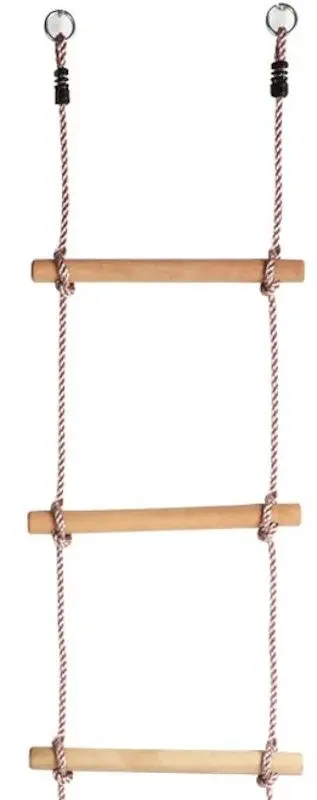 Лестница навесная Strend Pro Leq Ronin 802233 (Wood)