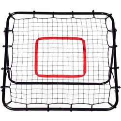 Тренировочные футбольные ворота MultiGarden DS8028 (Black)