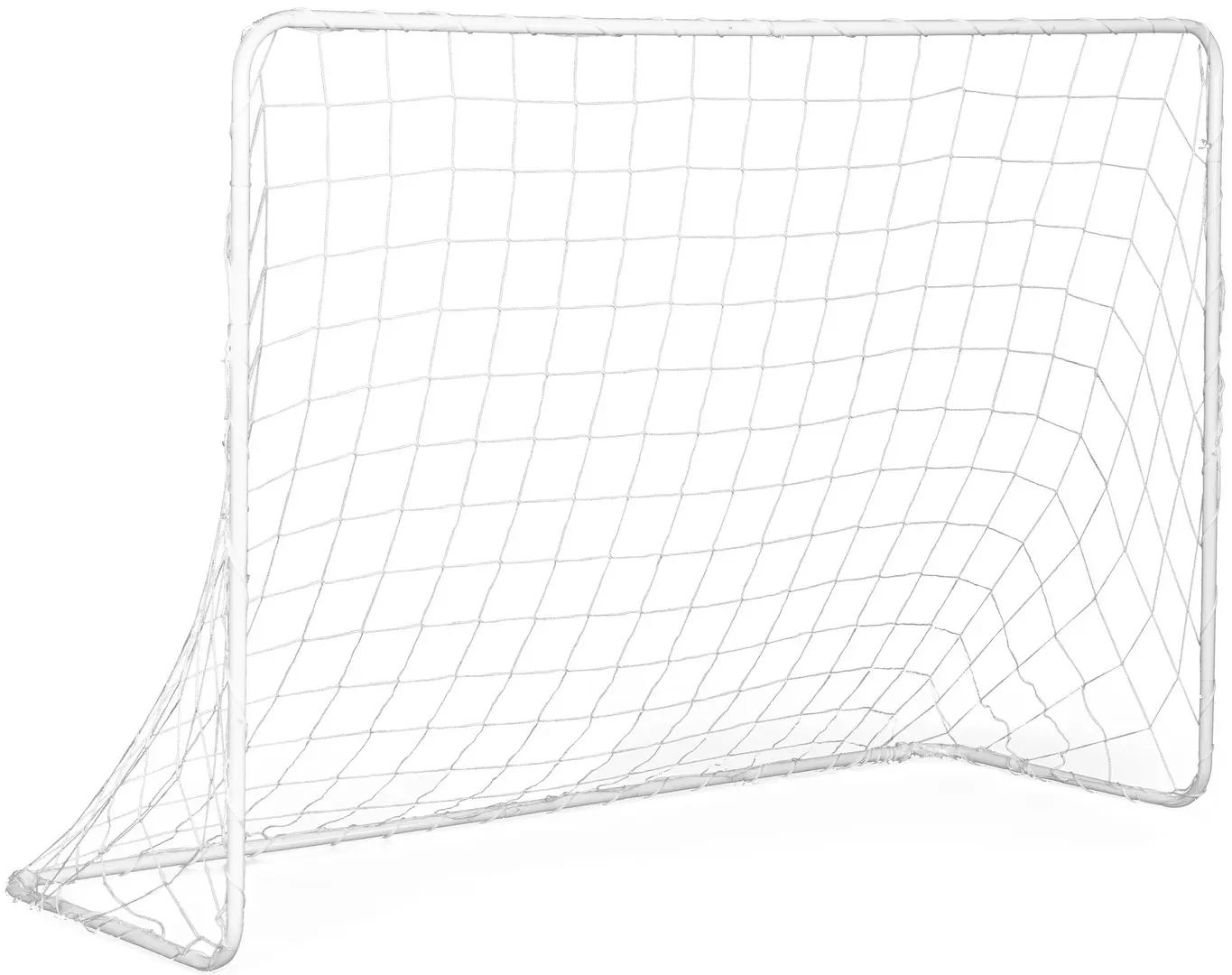 Тренировочные ворота MultiGarden DS8011