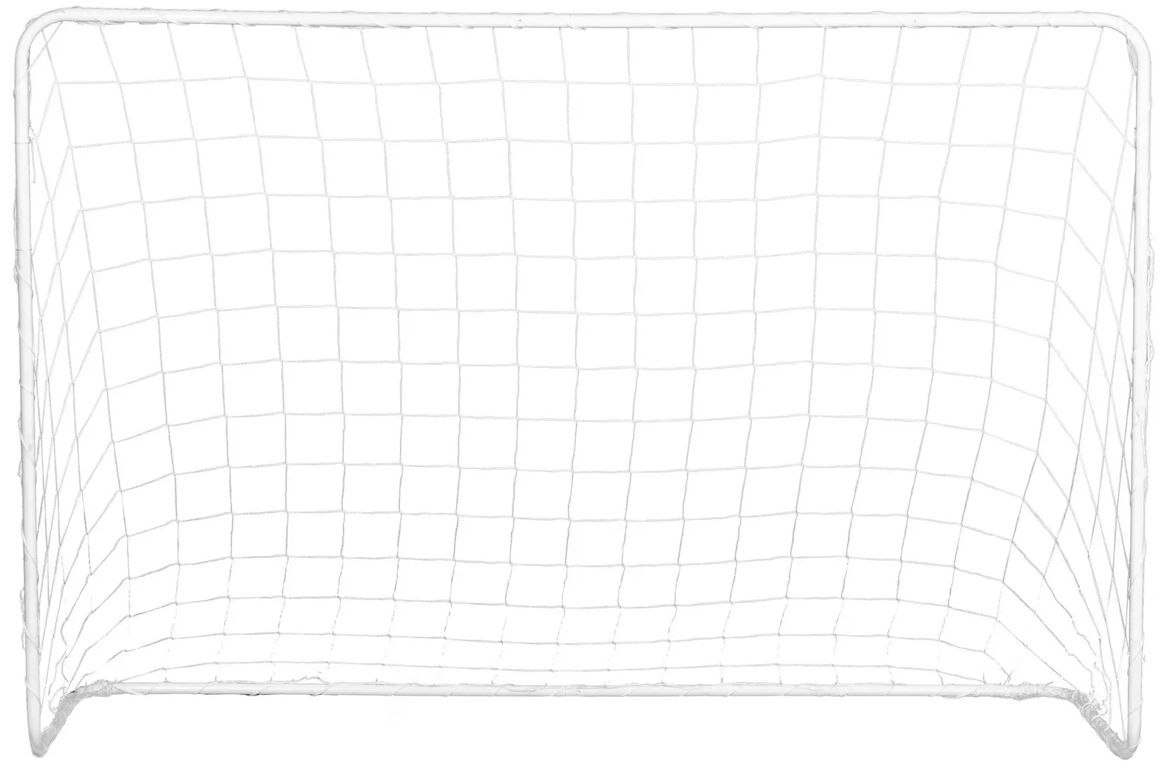Тренировочные ворота MultiGarden DS8011