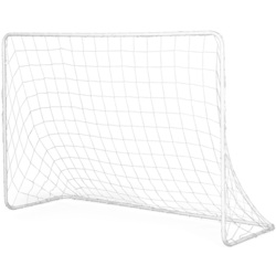 Тренировочные ворота MultiGarden DS8011 Thumb