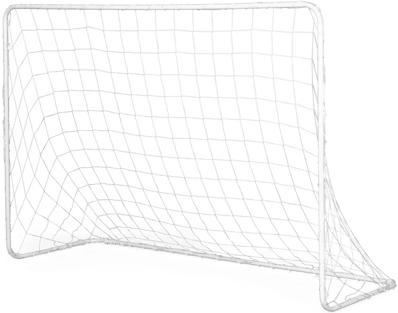 Тренировочные ворота MultiGarden DS8011