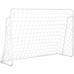 Poarta de antrenament MultiGarden DS58010 Thumb