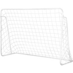 Poarta de antrenament MultiGarden DS58010 Thumb