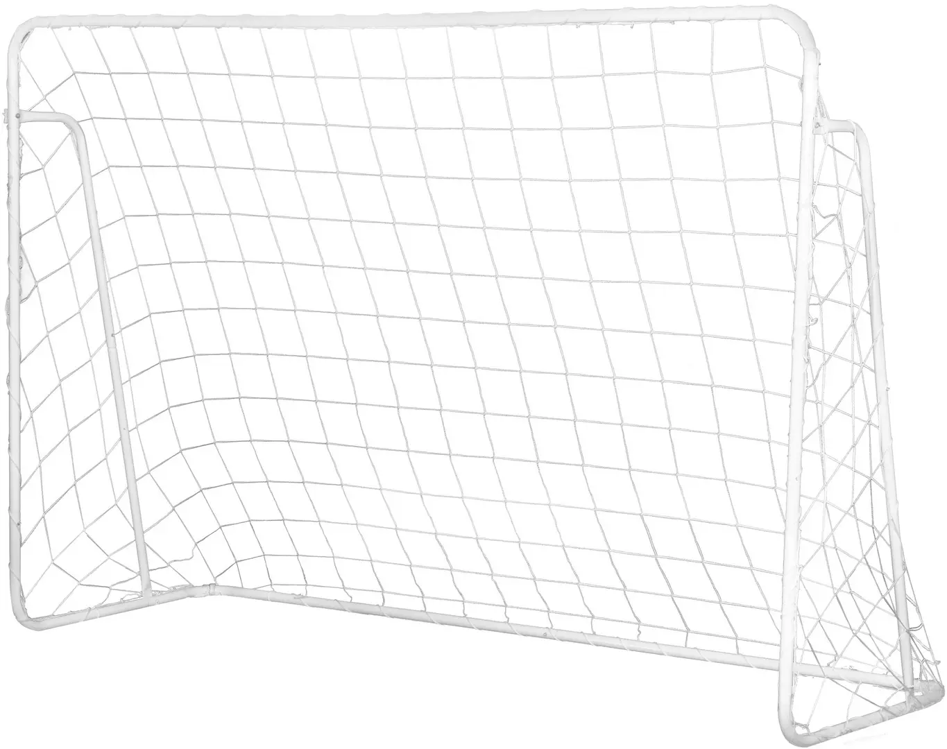 Poarta de antrenament MultiGarden DS58010