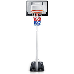 Stand de baschet Neo Sport NS-281 1281 (Silver/Black) Thumb