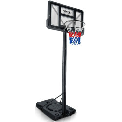 Stand de baschet Neo Sport NS-282 1282 (Black) Thumb