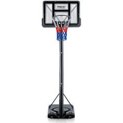 Stand de baschet Neo Sport NS-282 1282 (Black) Thumb
