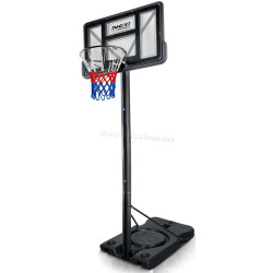 Stand de baschet Neo Sport NS-282 1282 (Black)