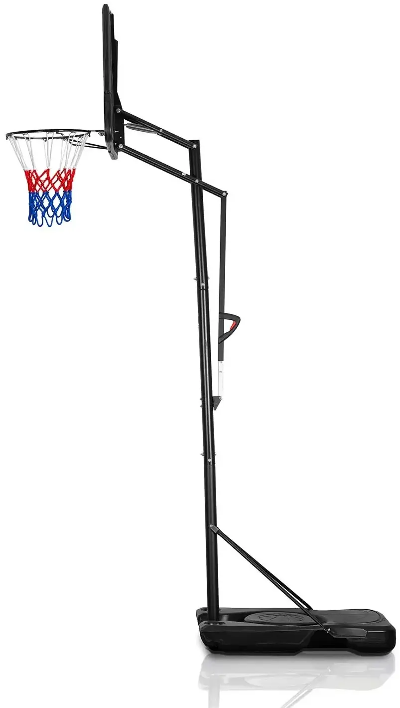 Stand de baschet Neo Sport NS-283 1283 (Black) - 3