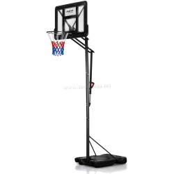 Stand de baschet Neo Sport NS-283 1283 (Black)