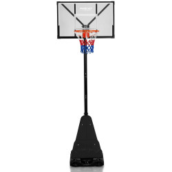 Stand de baschet Neo Sport NS-284 1284 (Black) Thumb
