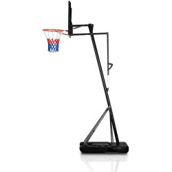 Stand de baschet Neo Sport NS-284 1284 (Black) Thumb