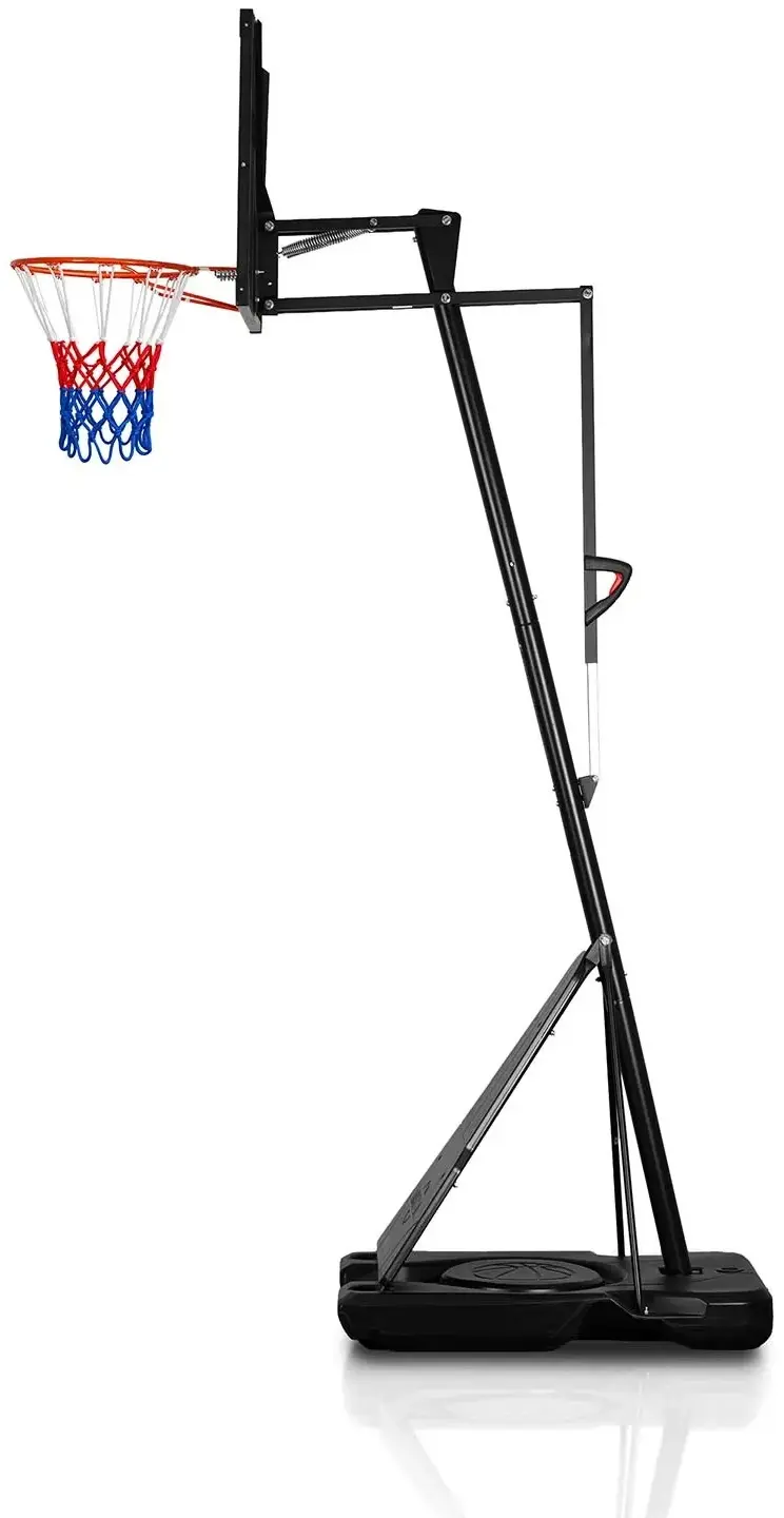 Stand de baschet Neo Sport NS-284 1284 (Black) - 4