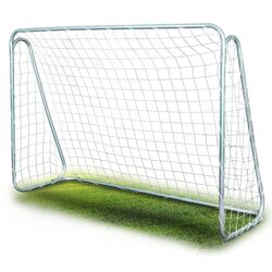 Poarta pentru fotbal Neo Sport 1451 (Red) Thumb