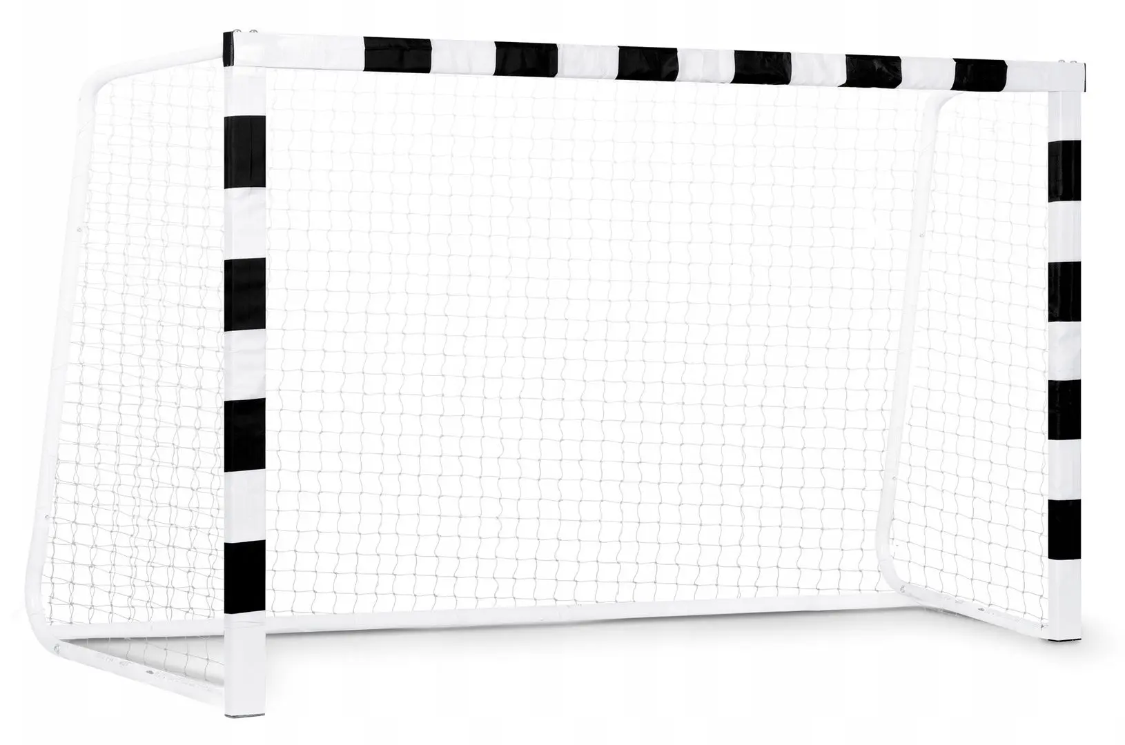 Футбольные ворота Neo Sport 1460 (White/Black)