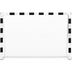 Футбольные ворота Neo Sport NS-464 (Black/White) Thumb