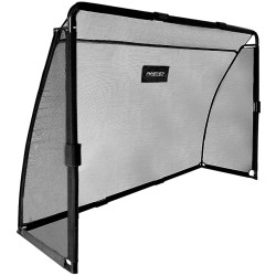 Футбольные ворота Neo Sport NS-487 1487 (Black) Thumb