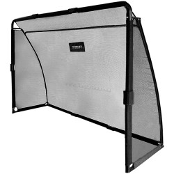Футбольные ворота Neo Sport NS-487 1487 (Black)