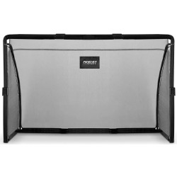 Футбольные ворота Neo Sport NS-487 1487 (Black) Thumb