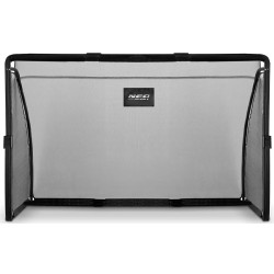 Футбольные ворота Neo Sport NS-497 1497 (Black) Thumb