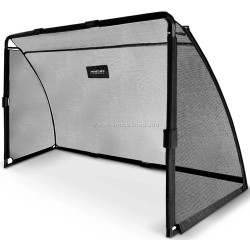 Футбольные ворота Neo Sport NS-497 1497 (Black)