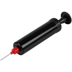 Набор футбольных ворот Neo Sport NS-486 1486 (Black) Thumb