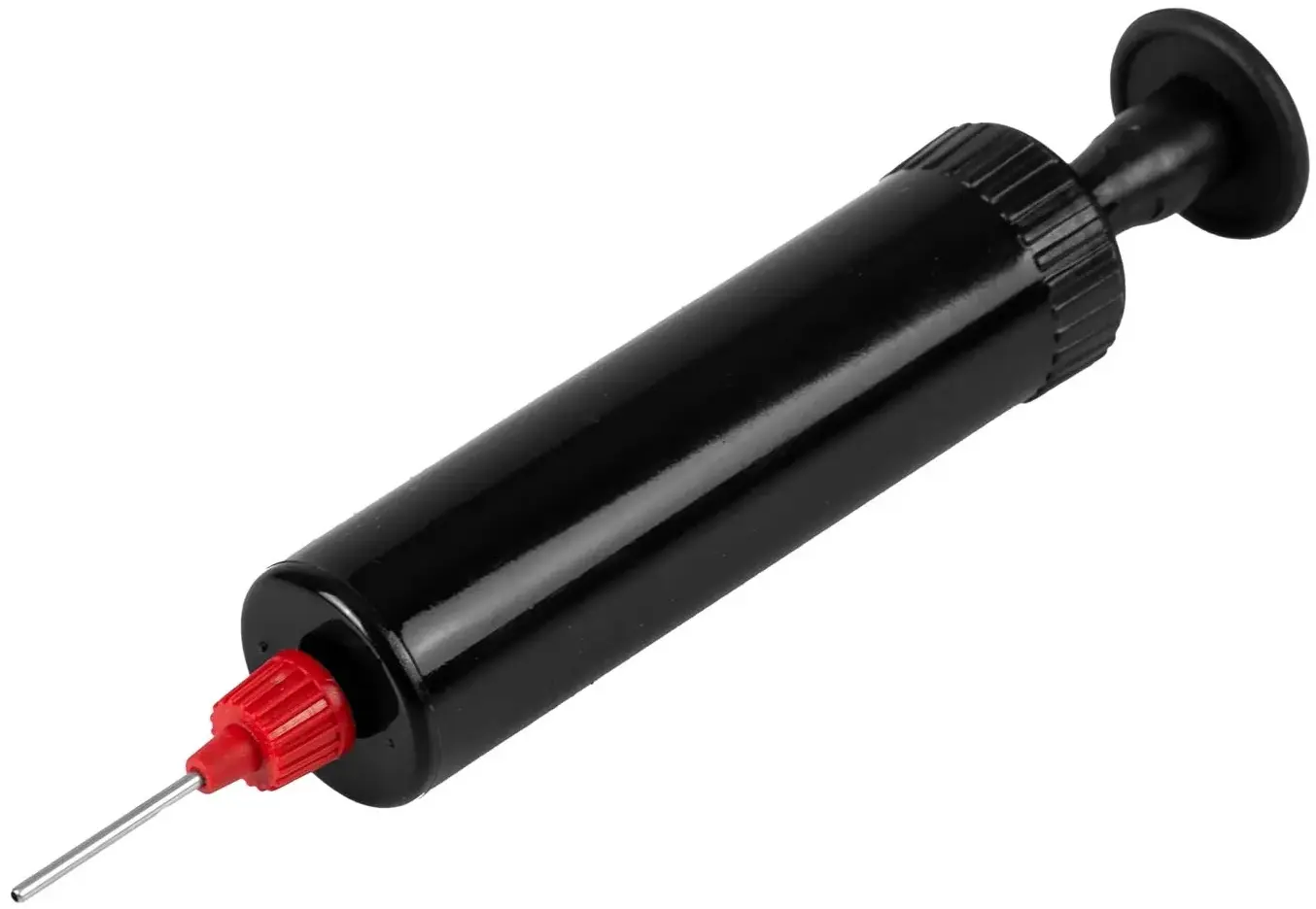 Набор футбольных ворот Neo Sport NS-486 1486 (Black) - 9