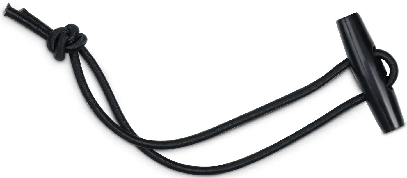Tinta pentru poarta de fotbal Neo Sport 1474 (Blue) - 4