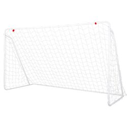 Футбольные ворота Nils BR8182 (White)