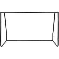 Футбольные ворота Enero Pro 1053325 (Black) Thumb