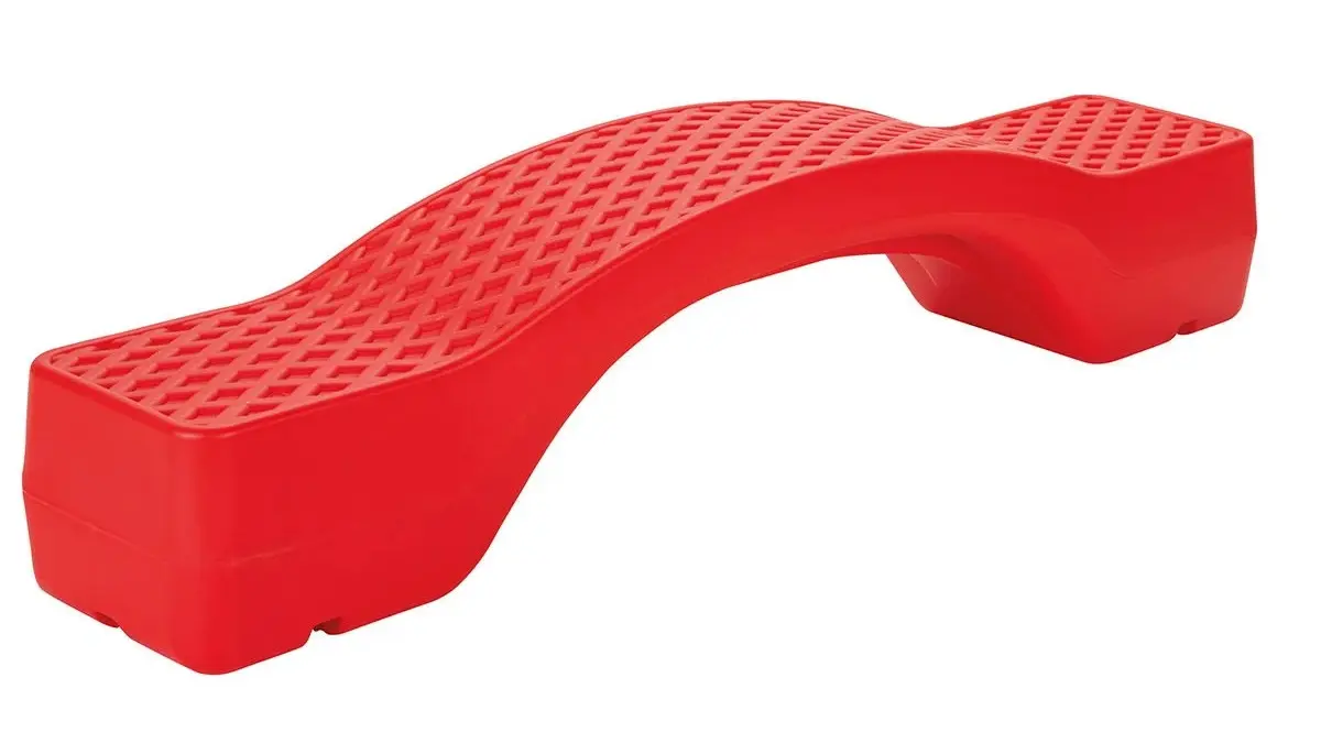 Балансир Pilsan Balance Walkway 03709