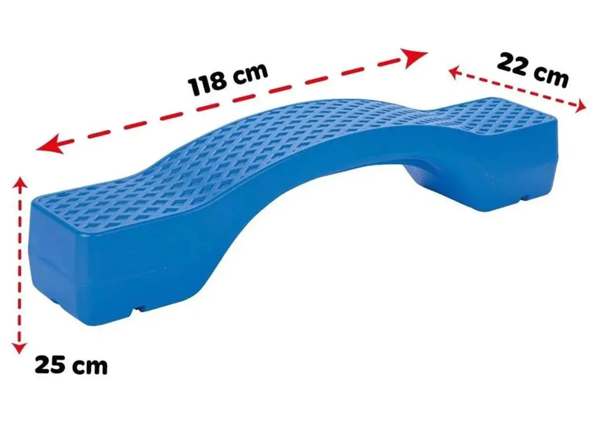 Балансир Pilsan Balance Walkway 03709
